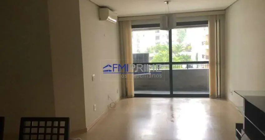 Apartamento com 3 quartos à venda na Rua Diana, 531, Perdizes, São Paulo