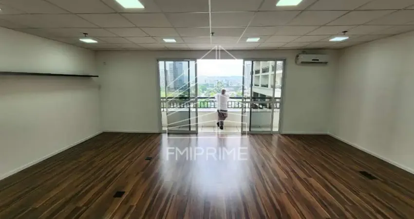 Sala comercial com 1 sala à venda na Avenida Francisco Matarazzo, 1752, Água Branca, São Paulo