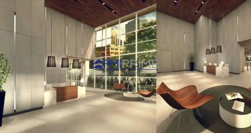 Sala comercial para alugar na Rua Tagipuru, 69, Barra Funda, São Paulo