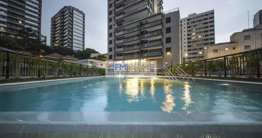 Apartamento novo, distancia de 20 minutos do metro vil madalena