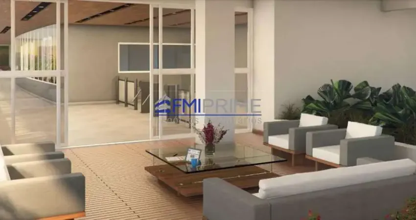 Sala comercial para alugar na Rua Tagipuru, 69, Barra Funda, São Paulo