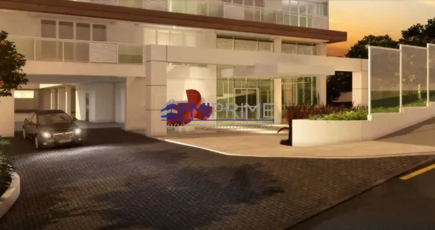 Sala comercial para alugar na Rua Tagipuru, 69, Barra Funda, São Paulo