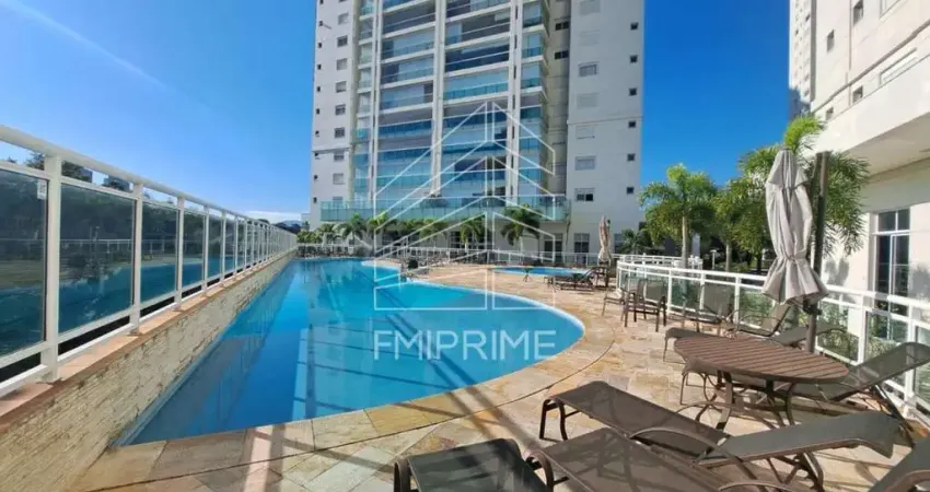 Oportunidade!!! apartamento a venda no jardim das perdizes - 159m 3 suítes