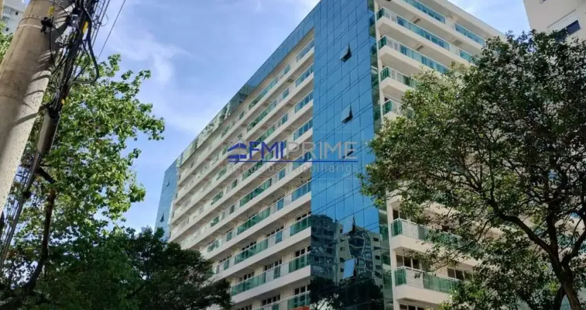 Sala comercial para alugar na Rua Tagipuru, 69, Barra Funda, São Paulo
