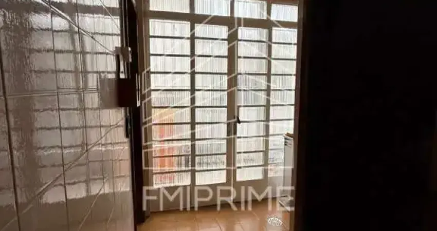 Casa com 2 quartos para alugar na Rua Capital Federal, 1, Sumaré, São Paulo
