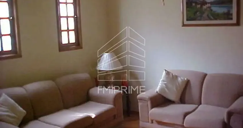 Casa com 2 quartos à venda na Rua Apiacás, 731, Perdizes, São Paulo