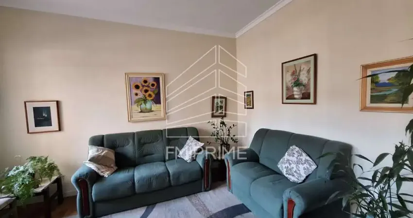 Casa com 3 quartos à venda na Rua Raul Pompéia, 960, Pompéia, São Paulo