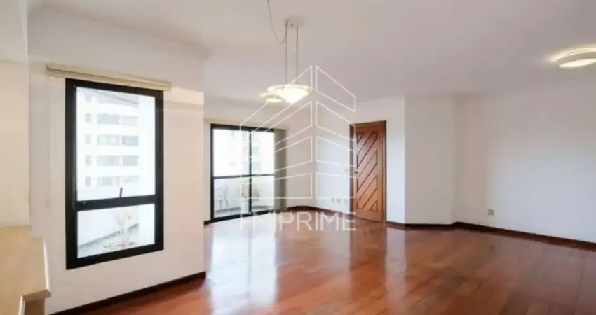 Vila leopoldina varanda 2 salas 3 dormitórios suíte 2 vagas.