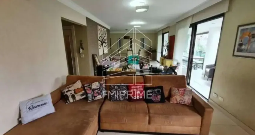 Pompéia varanda gourmet 3 salas 3 suítes, 5 banheiros 3 vagas