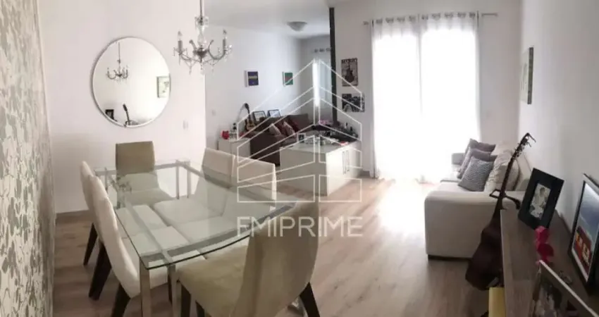 Apartamento com 3 quartos à venda na Rua Tagipuru, 265, Barra Funda, São Paulo