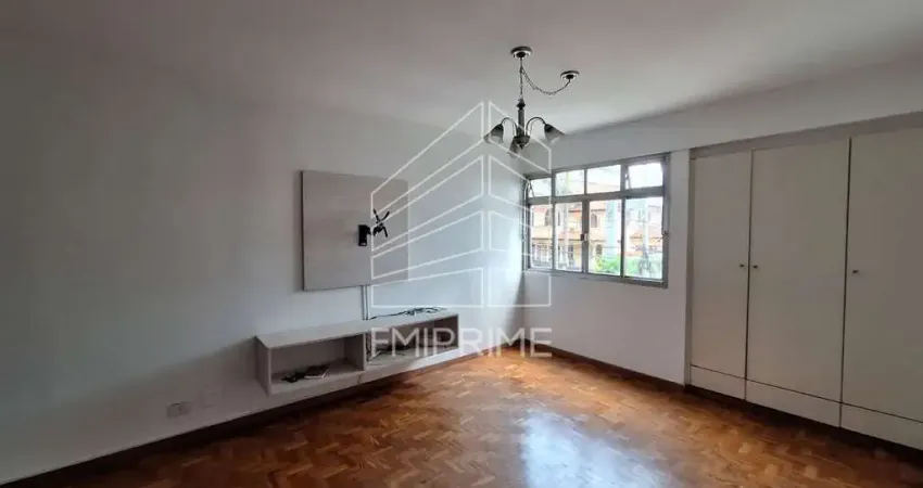 Apartamento com 2 quartos à venda na Rua Cotoxó, 927, Perdizes, São Paulo