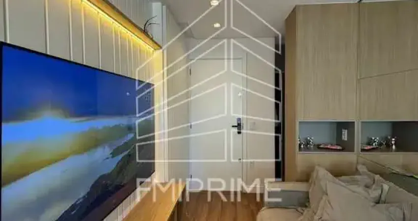 Apartamento com 3 quartos à venda na Rua Francisco Corazza, 100, Parque Residencial da Lapa, São Paulo