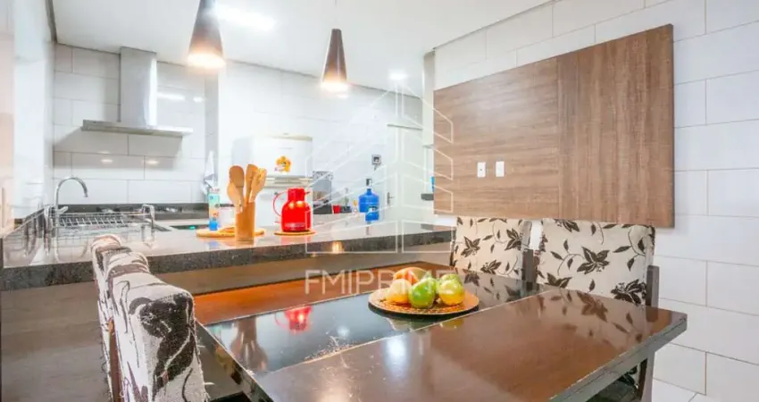 Apartamento com 3 quartos à venda na Avenida Angélica, 896, Santa Cecília, São Paulo