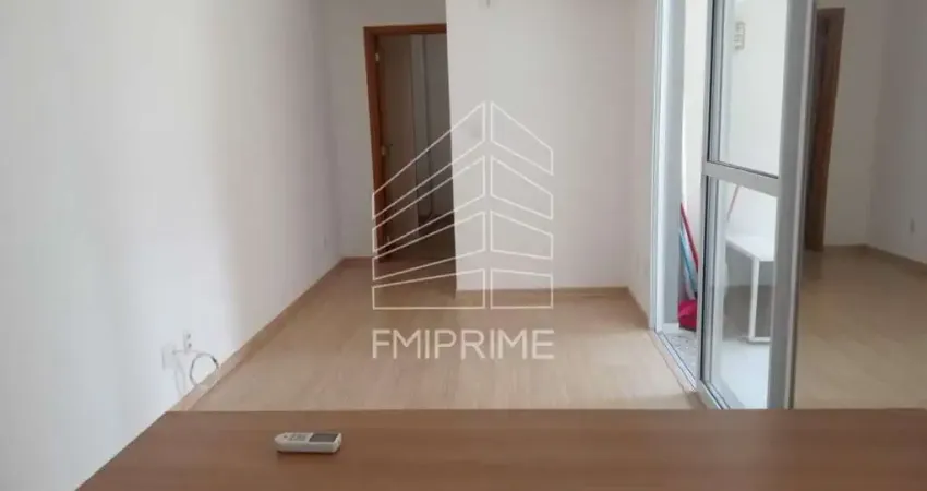 Apartamento com 1 quarto à venda na Rua Apiacás, 730, Perdizes, São Paulo