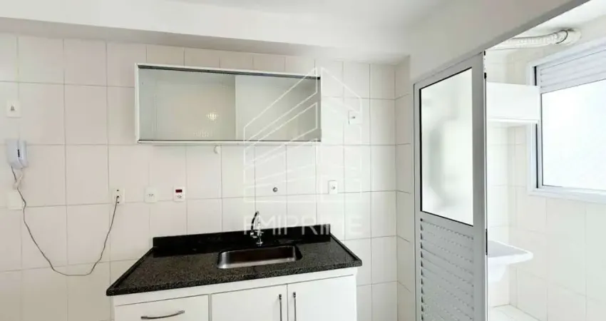 Apartamento à venda em água branca com 70m² , 2 quartos, 1 suíte, varanda, vista livre, 1 vaga