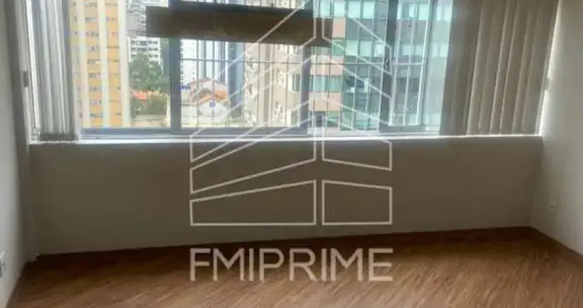 Apartamento com 3 quartos para alugar na Rua Teodoro Sampaio, 763, Pinheiros, São Paulo