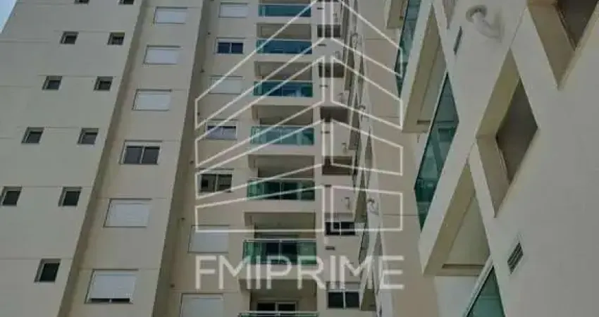 Apartamento com 2 dormitórios à venda, 64 m² por r$ 830.000,00 - barra funda - são paulo/sp