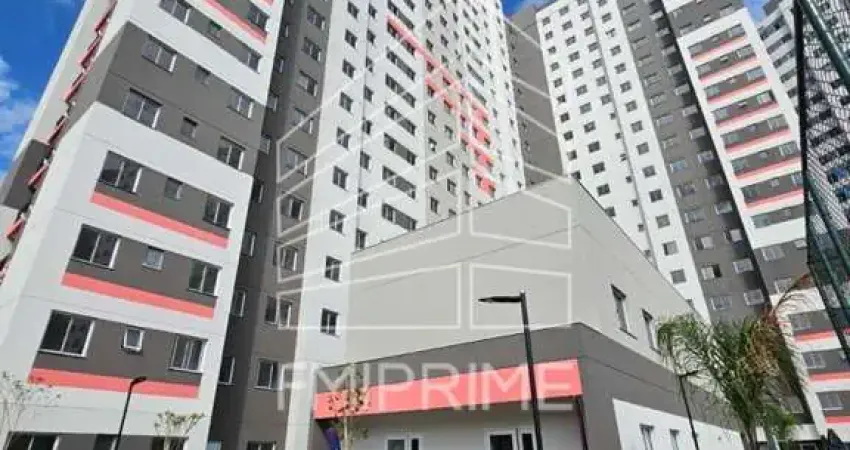 Apartamento com 2 quartos à venda na Avenida Presidente Wilson, 84, Mooca, São Paulo