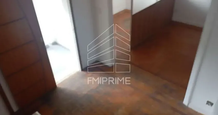 Casa com 3 quartos à venda na Rua Cotoxó, 603, Perdizes, São Paulo