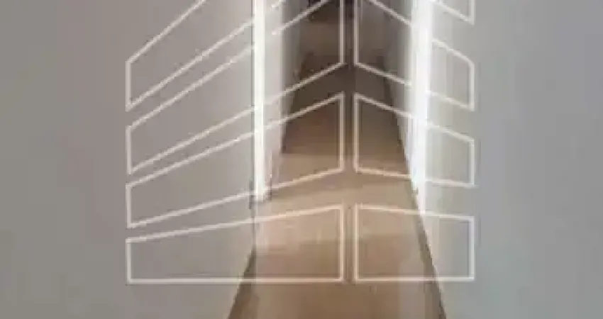 Casa com 3 quartos à venda na Rua Antônia Gonçalves, 31, Chora Menino, São Paulo