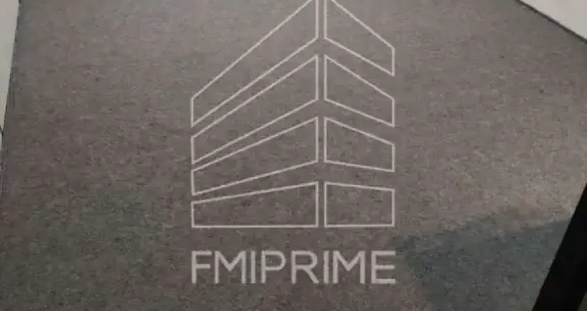 Sala comercial à venda na Rua Domingos de Morais, 1061, Vila Mariana, São Paulo