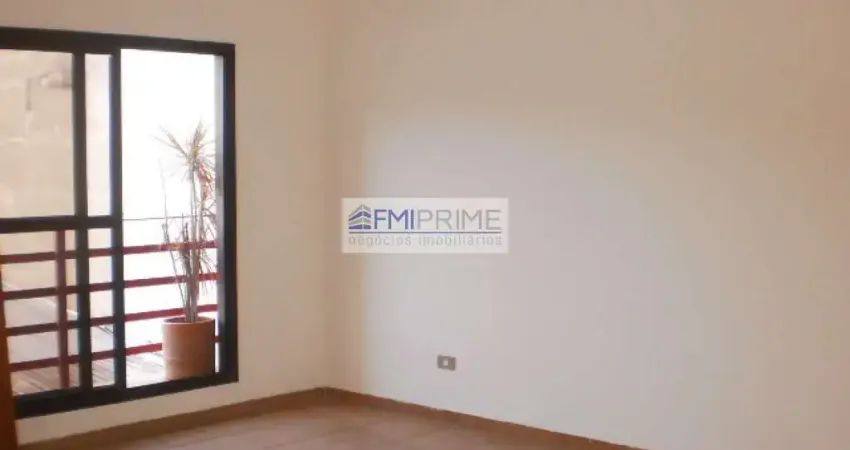 Flat com 1 quarto à venda na Rua das Carmelitas, 109, Sé, São Paulo