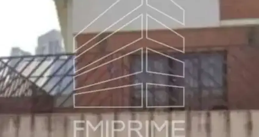 Casa com 3 quartos à venda na Rua Bergamota, 21, Alto da Lapa, São Paulo