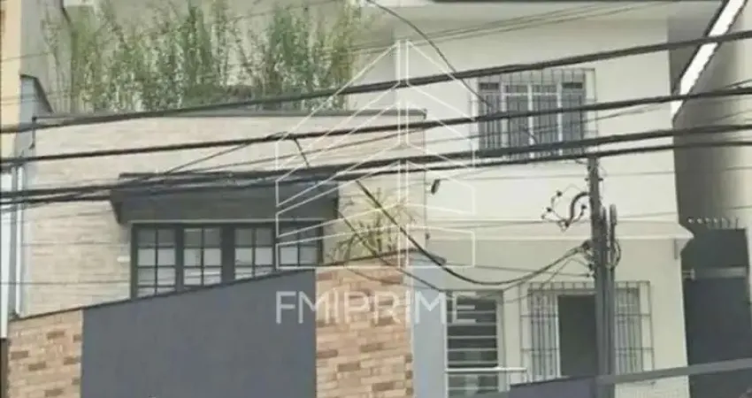 Excelente imóvel comercial para locação na vila madalena  209m²