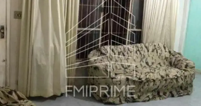 Casa com 6 quartos à venda na Rua Coari, 150, Pompéia, São Paulo