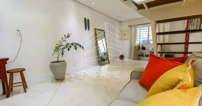 Casa com 4 quartos à venda na Rua Benjamin Costa, 66, Jardim Aeroporto, São Paulo