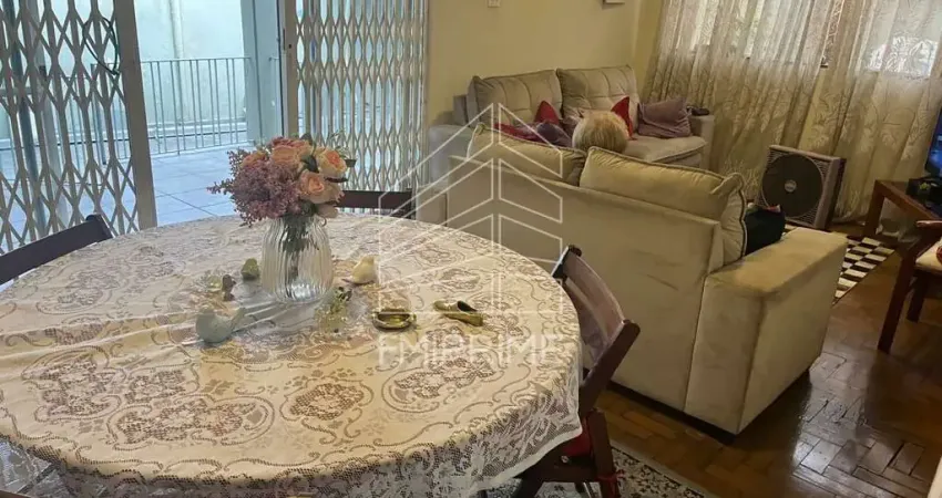 Casa com 3 quartos à venda na Rua dos Três Mosqueteiros, 65, Santana, São Paulo