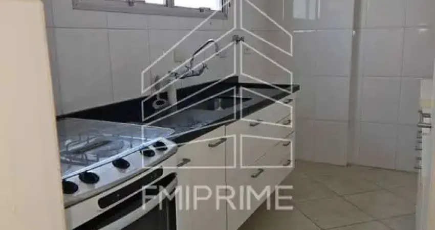 Perdizes - ótimo apartamento à venda, 2 dormitórios, 1 vaga de garagem!!