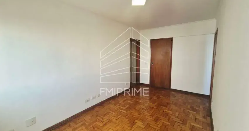 Pompéia - oportunidade! apartamento à venda, próximo ao hospital são camilo!