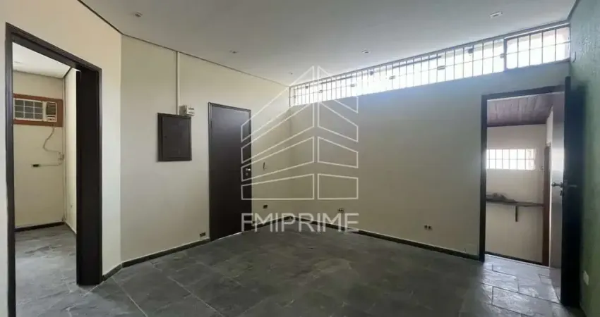 Casa comercial com 8 salas à venda na Rua Doutor Augusto de Miranda, 1322, Pompéia, São Paulo