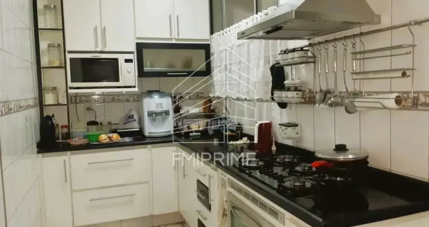 Apartamento à venda em pinheiros - 105mm² - 3 quartos - 1 suíte - 1 vaga de garagem
