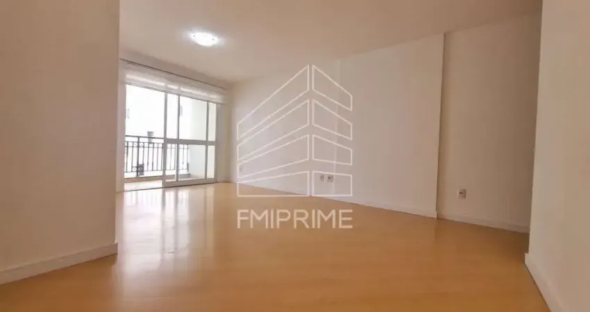 Pompéia - ótimo apartamento à venda!!! 3 dorms. (1 suíte) 2 vagas