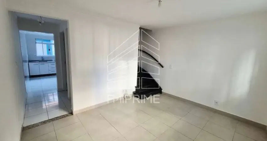 Casa com 2 quartos para alugar na Rua Raul Pompéia, 248, Pompéia, São Paulo