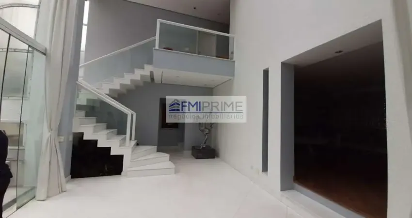 Casa com 5 quartos à venda na Rua Morro Verde, 85, Pacaembu, São Paulo