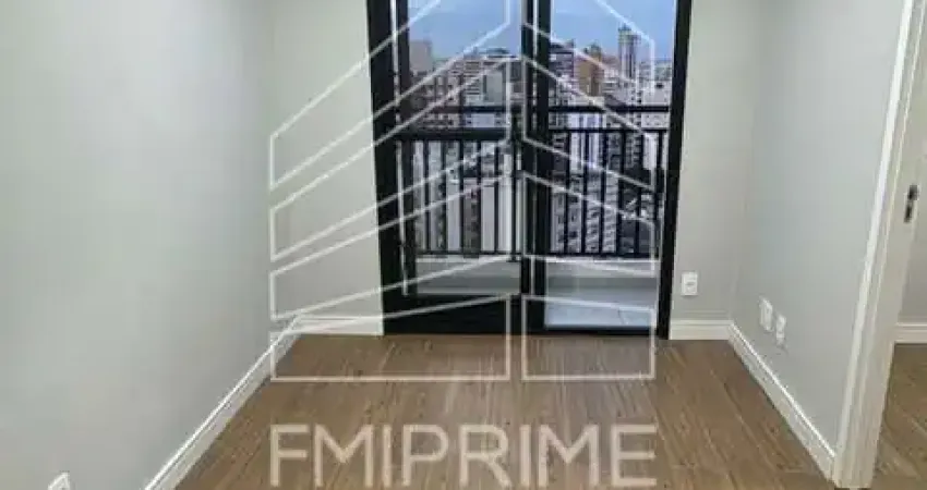 Apartamento novo - 2 dormitórios - no bairro santa cecília...