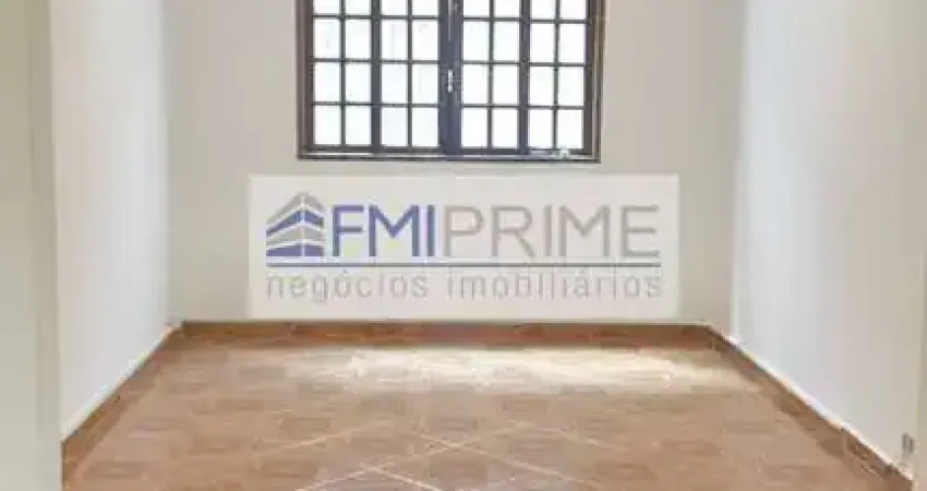 Casa em condomínio fechado com 3 quartos à venda na Rua Cristiano Viana, 1, Cerqueira César, São Paulo