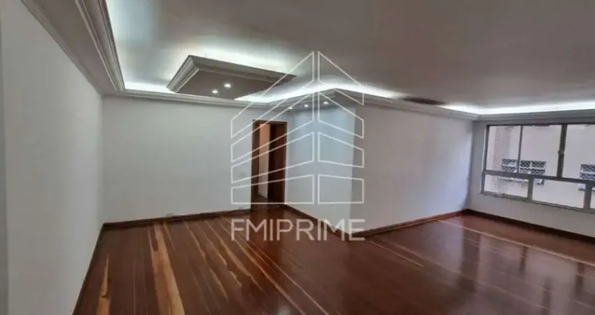 Apartamento com 3 quartos para alugar na Rua Cardoso de Almeida, 1116, Perdizes, São Paulo