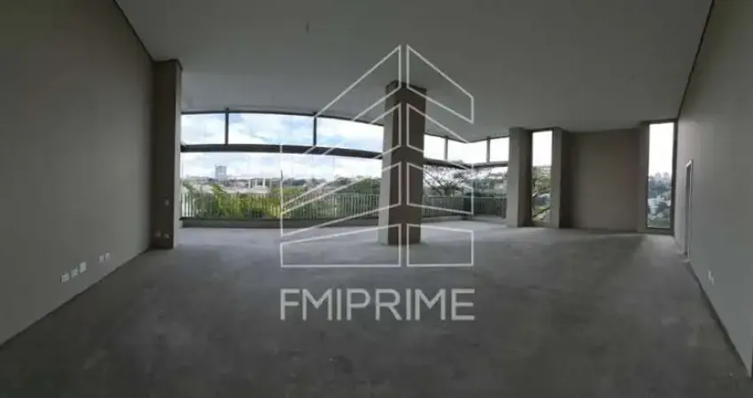 Apartamento com 4 quartos à venda na Rua Alagoas, 1020, Higienópolis, São Paulo