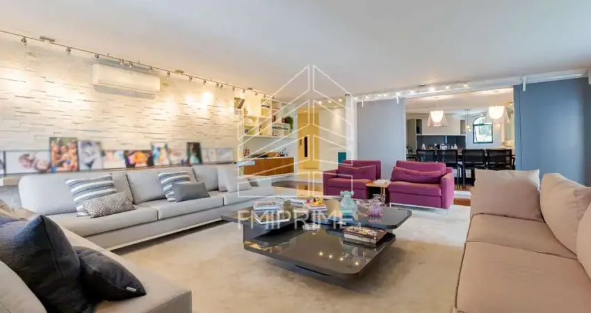 Apartamento com 3 quartos à venda na Rua Engenheiro Edgar Egídio de Sousa, 100, Santa Cecília, São Paulo