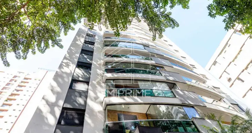 Apartamento com 2 quartos à venda na Rua Goitacaz, 71, Santa Cecília, São Paulo