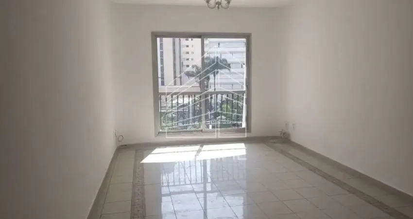 Excelente apartamento em higienópolis ao com 103 m2 com 2 vaga de garagem