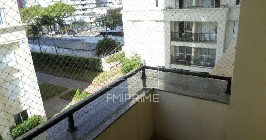 Lindo apto 85m² 3 dormitórios sendo 1 suíte 2 vagas ótima localização