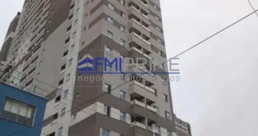 Apartamento com 2 quartos à venda na Rua Guaicurus, 823, Água Branca, São Paulo
