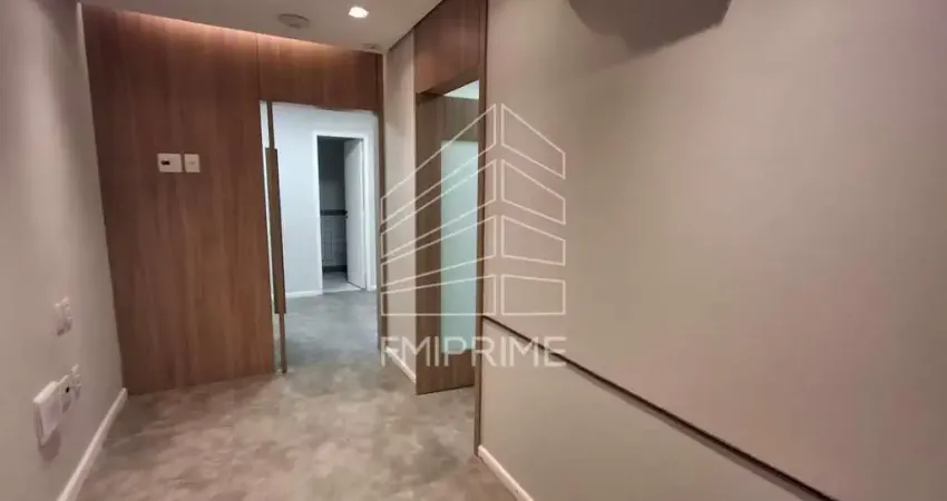 Sala comercial de 31 m2 , na vila clementino, à uma quadra do metrô santa cruz...