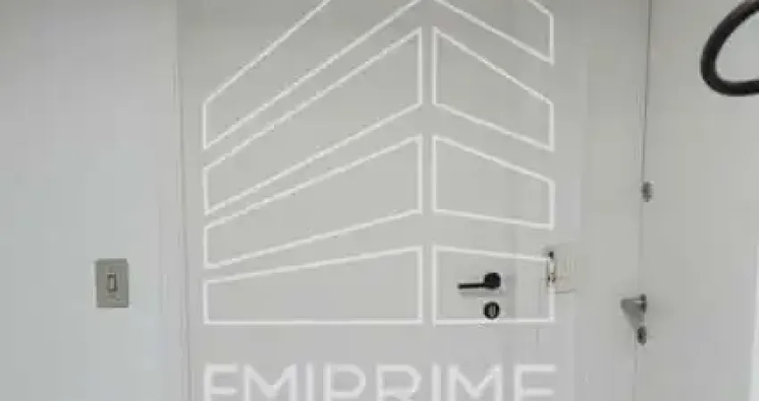 Sala comercial à venda na Rua Cristiano Viana, 441, Cerqueira César, São Paulo