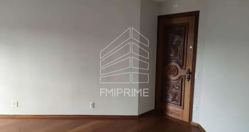 Apartamento com 3 quartos à venda na Rua Oliveira Lima, 491, Cambuci, São Paulo